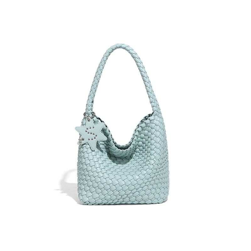 B2172_ # Clearwater Blue