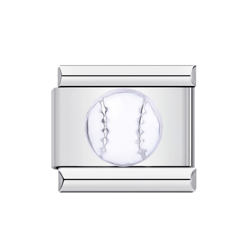 2 많은 양의 불안한 접촉 고객 서비스