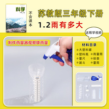 �K�̰����꼉��С�W���ƌWС������b���ϰ��������������ж��