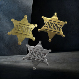 �羳���N�������L�s�uñ������o���»��¹������Ǆe���������