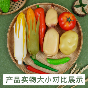 �����߲�ģ�ͼٹ������t�������Ĕz�b[�������׃��J֪�̾�