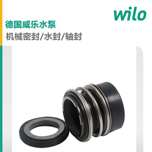 wilo������ˮ�þS�ޙC��MVI805��ʽ�༉���{�C�Mѭ�hˮ��ˮ��