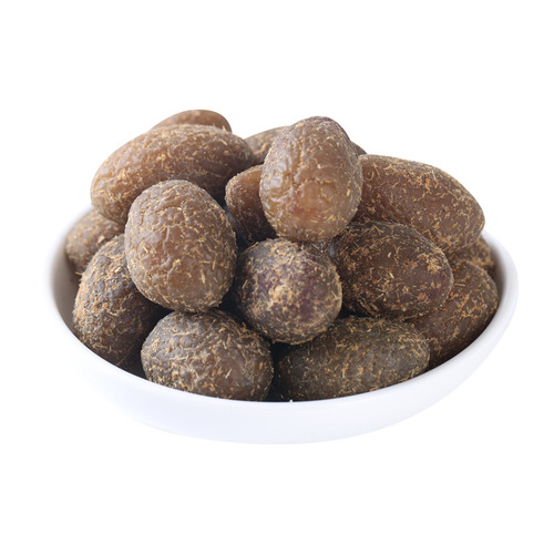 Hong Kong Golden Crown Alike Licorice Olives 240g canned dried olives, preserved fruits, candied fruits, dried fruits and snacks wholesale