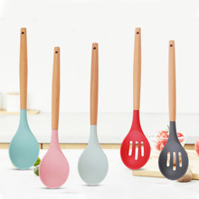 ľ�����z�ܸ� ��ճ偌���ɳ���ה����� �͸ߜ؜������©�״�׸�