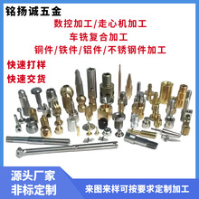 �S�Ҕ���܇�������~���ӹ�С�~���ӹ�僽�����~���~��ĸ�~ᘼӹ�