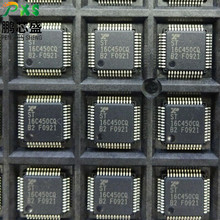 ST16C450CQ48-F ԭbƷ հlоƬ 춹IԄӻO