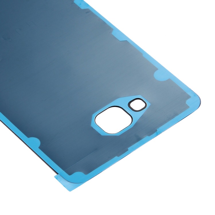 Aplicable a Samsung Aplicable a Galaxis A9 / A900 cubierta eléctrica original