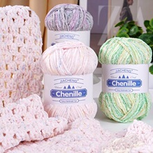 ��Ⱦѩ�᠖��z�q��ë���Fñ�Ӈ���ë����ż�hᘹ�Ьdiy��������
