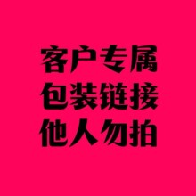 �͑���朽����������� ���˲��l؛ ���T朽� ���b���l
