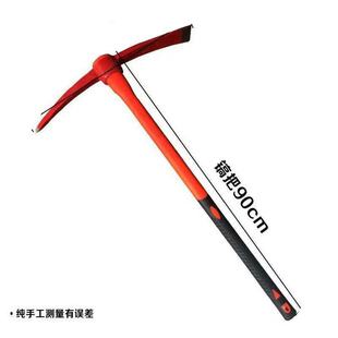 �tɫʮ��怷�Ѵ�����_�������๦���r�þߴ��z�^������������