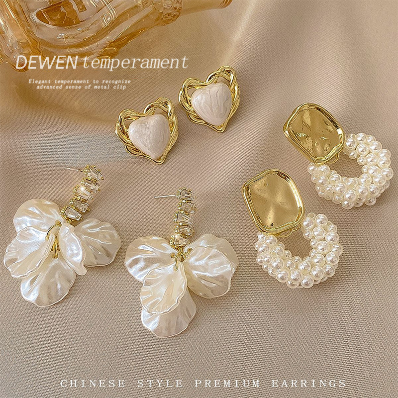 一键复制_20240619104108