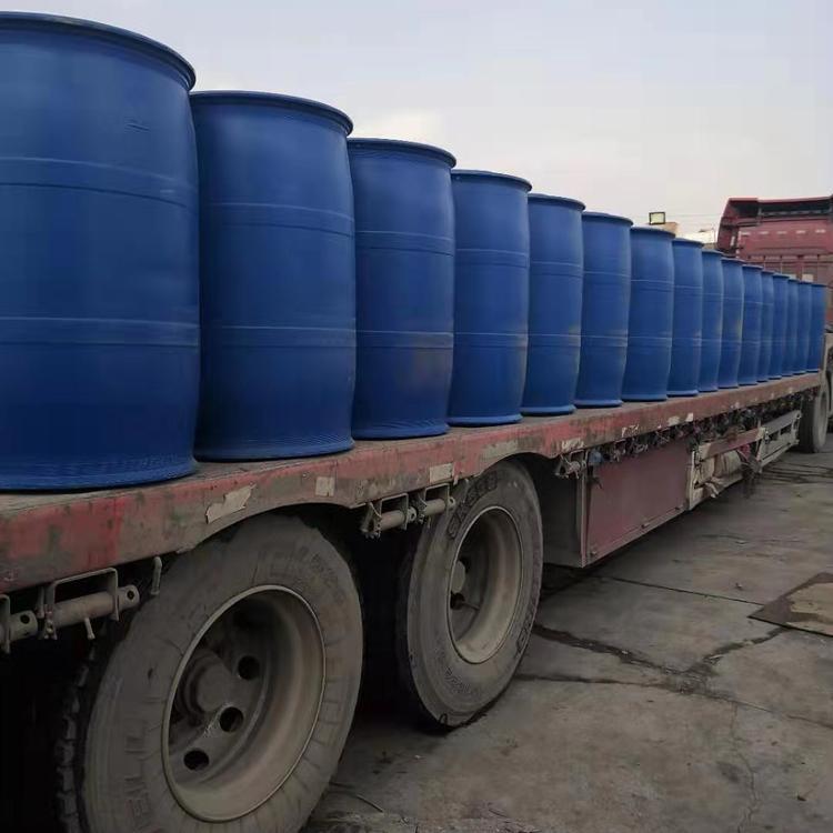 泡沫轻质混凝土引气剂 动植物蛋白AES复合发泡剂 建筑外加剂50