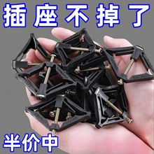 �����ޏ���늾��й̶�������̖86��ͨ���_�P�����׺��a�ȓΗUͨ��