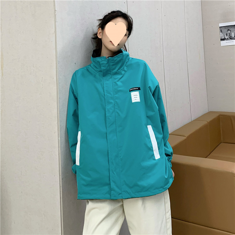 7c6bb72768cd90ffd9992b3db115f8f2.jpeg