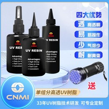 uv�zˮճ䓻�������ןoӰ�z����ˮ�����Á������o��UV�oӰ�z�S��