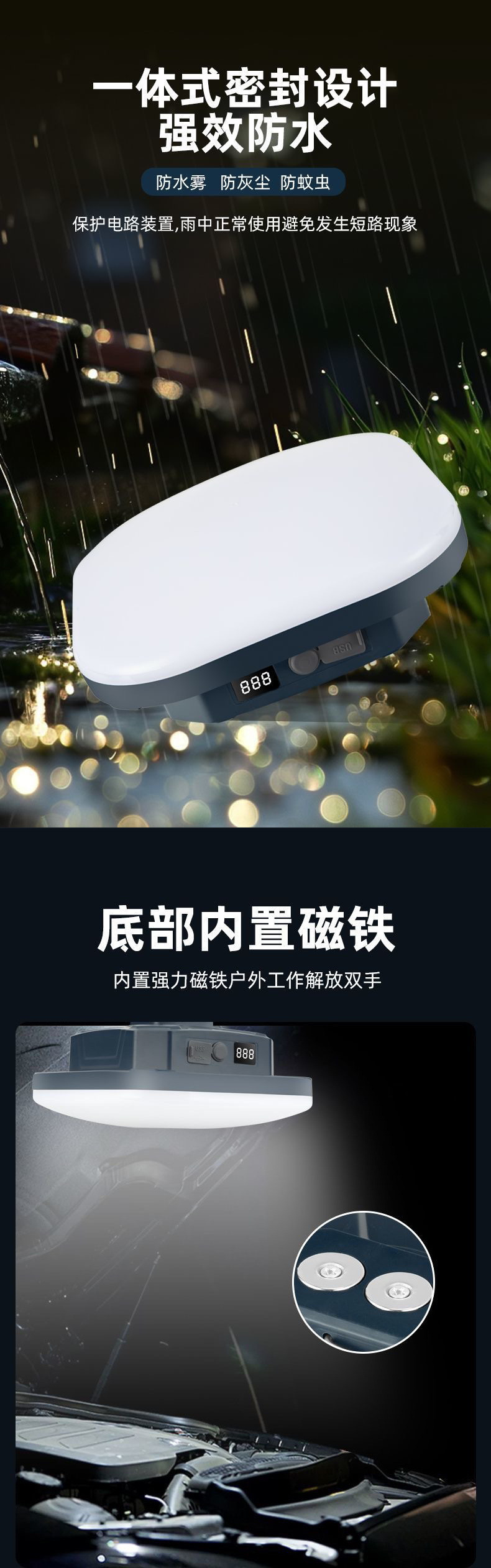 66913803-1d95-46b3-9850-4a259eaf627f.jpe