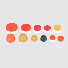 pet����ƿpe�wʳ�����u���{ζƷ���I�������h�z�w�Ӽӹ�����