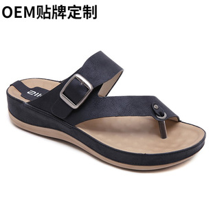 OEM�N�ƹ��S���ƿ羳ţ����p��W�����QŮЬ���m�A�_����