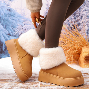 �羳��ױ�ůѩ��ѥŮwish2025������a����朼ӽq��ë��Ͳ��Ь