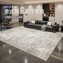 ��̺������ʽ���ݷ�ˮ�������Ҵ���̺�ִ�ɳ���輸�ص�����ȫ��