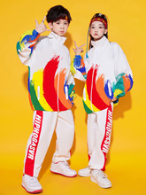 Сѧ���˶��ῪĻʽ��װ������Ůͯ��Сѧ�������װ�й����ݳ���