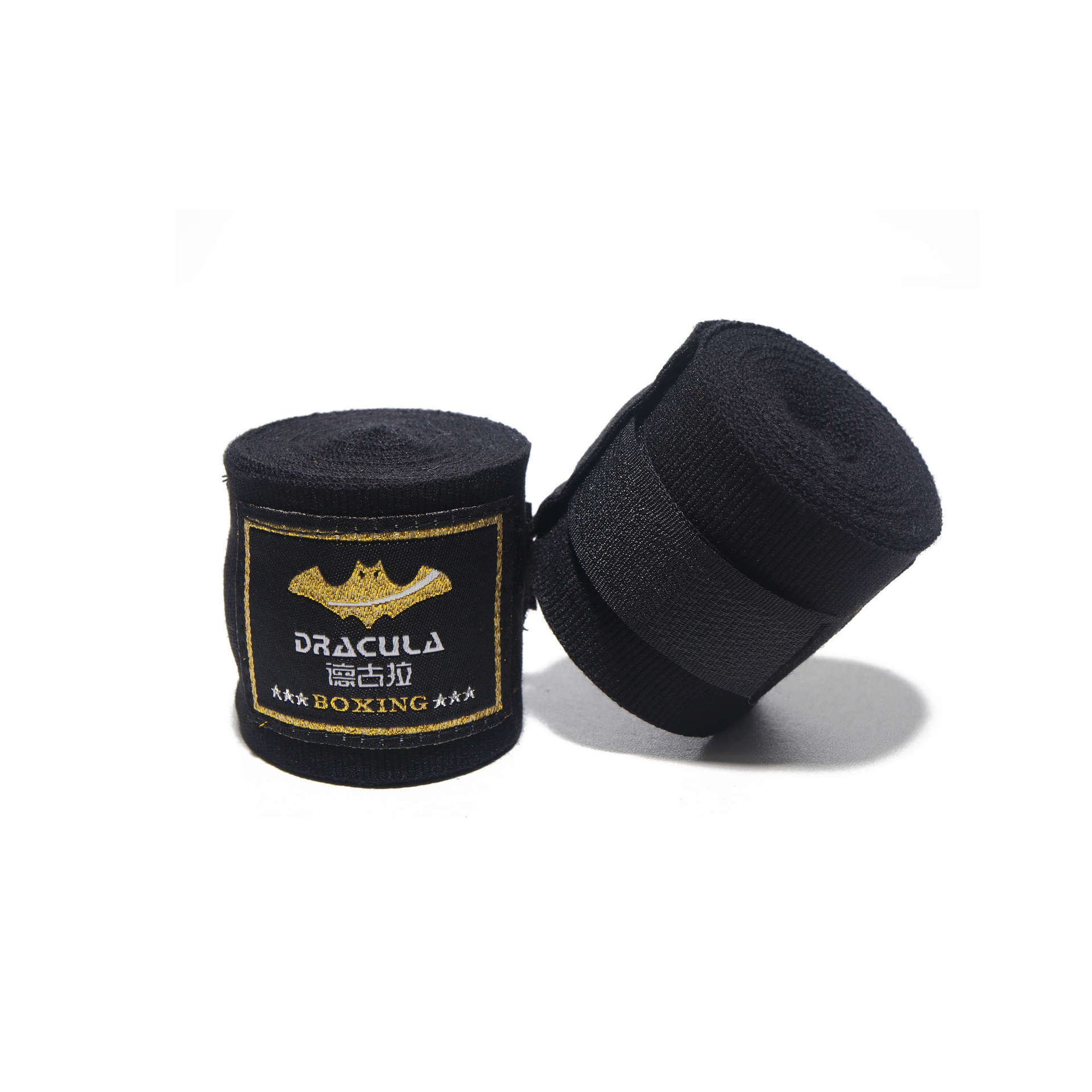 Black 3m adult version