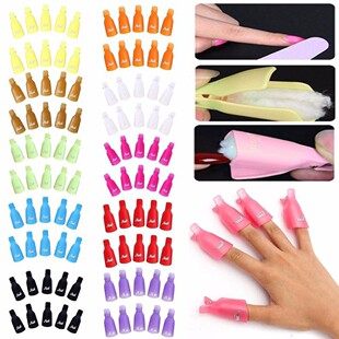 ����ж�׊A��ϴ��ж��ˮж�װ��޽�ж�⯟ָ�����z�A��10�����b