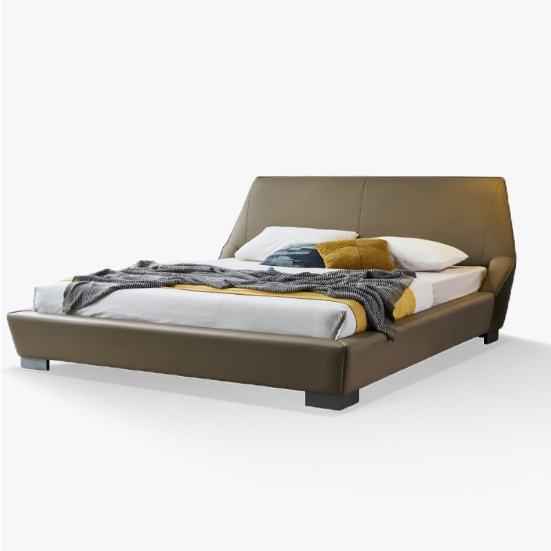 Reprehenderit qui in ea