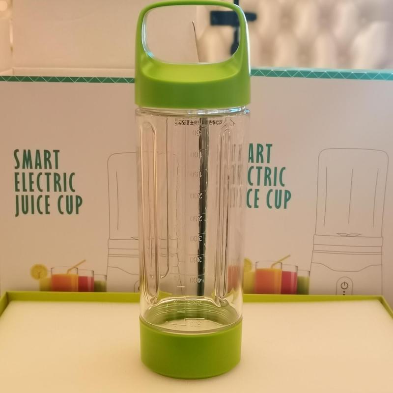 メーカー直販家庭用小型料理機携帯型ジューサー電気ジューサーカップ多機能ジューサー代発|undefined