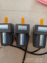 ��̨V.T.V늙C  YN90-120+90JB15G15ͨ�װ��b