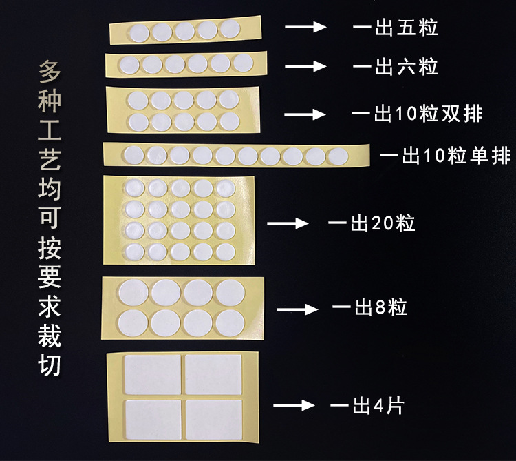 最新亚克力双面胶详情页1_04