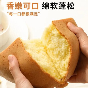�����A��۷���l�ͼ������ҿ՚�ը偵���ۺ決���1���l