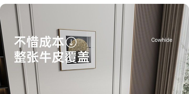 908a9a24-facd-4f6c-a316-10f04dd5f8e5.jpe