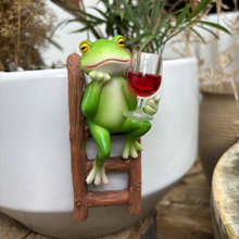 �������������Ӕ[��������¶̨���@ͥԺ�̨�ڒ��쾰�b���