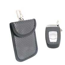 rfid̼�w�S��Ϣ���δ� ����������l����܇��耳���̖�֙C��