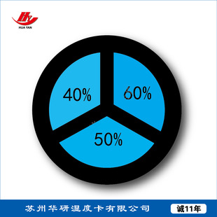 ���ۆ��c���c�{ɫ���Ɲ��ָʾ�����o���Ȼ�⒟o�u��