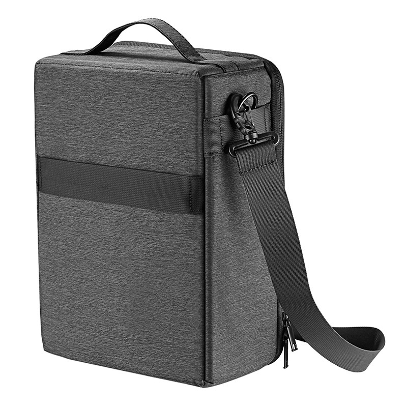 O1CN01gNEI3C1fzJVErj6nq_!!2208