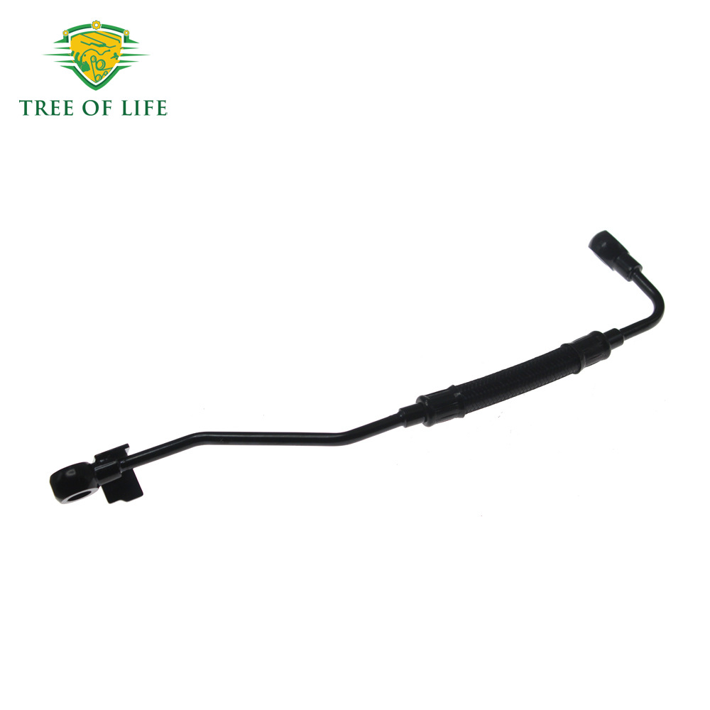 37482-4A100,374824A100 is suitable for Hyundai Starex H1 H-1 oil supply hose