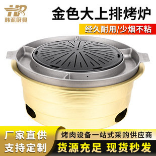 �nʽ����t������ʽ̼���t���ş������t�n�������Lľ̿����偈A��