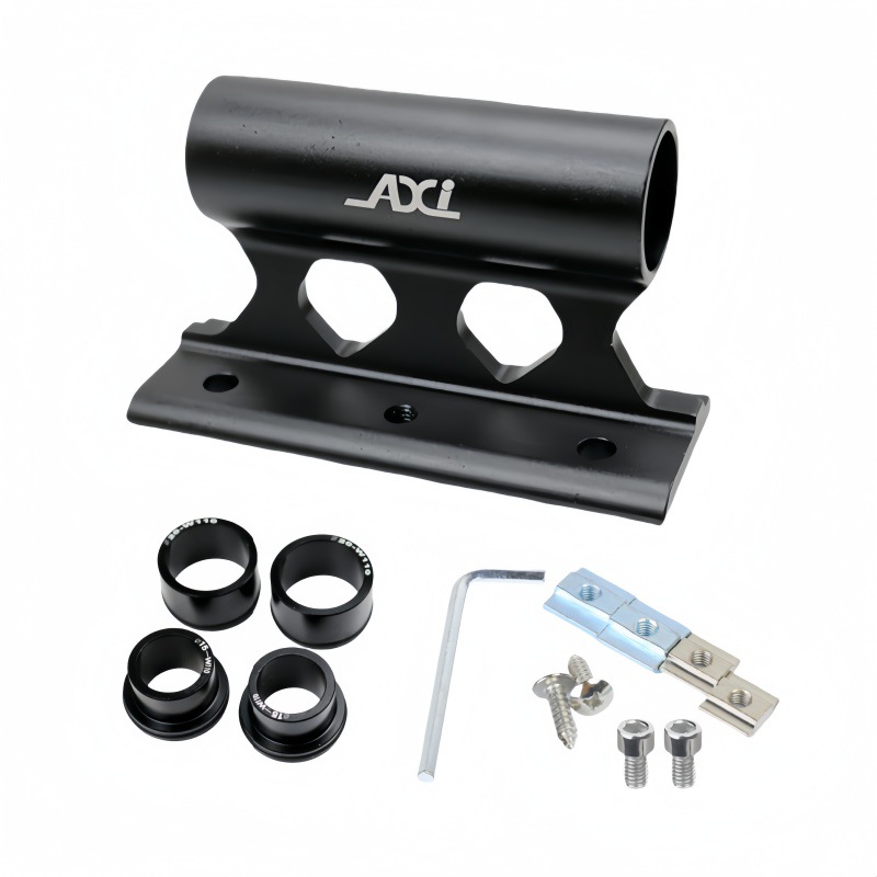 020B 앞바퀴 20*110