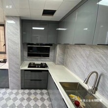 �N�������T䓻��������T��̨�T����ԡ�ҙ��T���@�T���lù