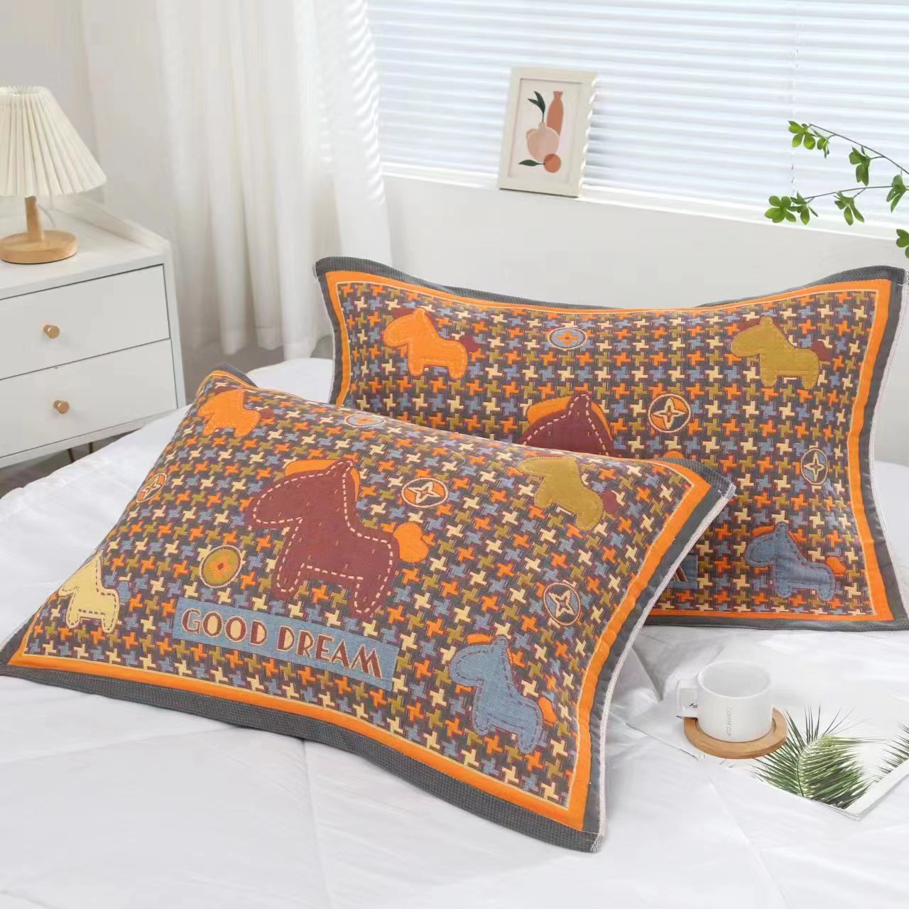 微信图片_20221015000427