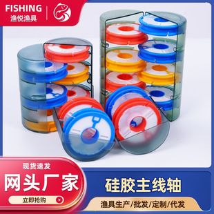 ���z�����S�ʺ��Ҏ�������S��~���p��Ȧ�๦���@���P��~���