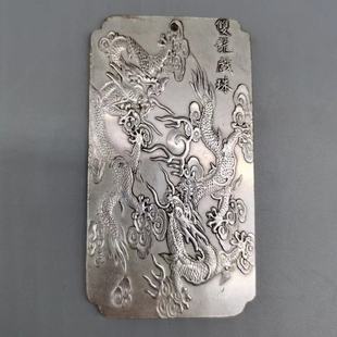 ���l�����s헷¹����f���~���y���������p����������s��������x