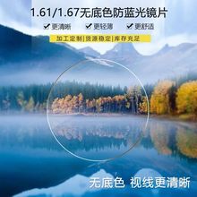 F؛l1.61/1.67oɫ{RƬlˮҕRƬ