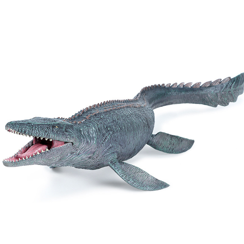 微信图片_202106300931472