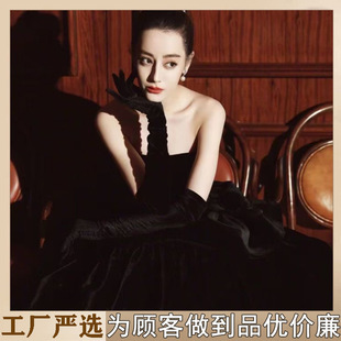 ���ͬ���z�q����Ů �ձ��L�͹Ń�������Y���鼆�����ֱ����L