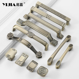 �׼ΚWʽ����~ɫ���T���֏͹�����ʽ��ϙ���Ь���Ҿߙ��T����