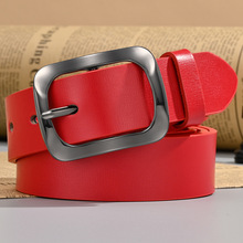 ������Ƥ��Ů��Ƥ������t������Ů�ţƤ�tɫ���eᘿ���ţ��ѝ