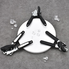 �����ֱ��_��������;�_���^���_ƿ���N��С���߲��P䓏����_�޵�